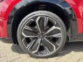 Mazda CX-6e EV 258 RWD AT TAKUMI