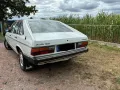 Audi 100 Avant L Typ 43 C2
