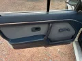 Audi 100 Avant L Typ 43 C2