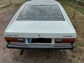 Audi 100 Avant L Typ 43 C2