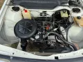 Audi 100 Avant L Typ 43 C2