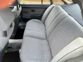 Audi 100 Avant L Typ 43 C2