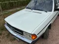 Audi 100 Avant L Typ 43 C2