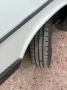 Audi 100 Avant L Typ 43 C2