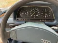 Audi 100 Avant L Typ 43 C2