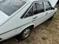 Audi 100 Avant L Typ 43 C2