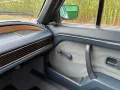 Audi 100 Avant L Typ 43 C2