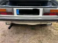 Audi 100 Avant L Typ 43 C2