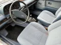 Audi 100 Avant L Typ 43 C2