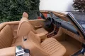 Mercedes-Benz SL 420