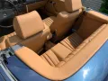 Mercedes-Benz SL 420