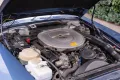 Mercedes-Benz SL 420