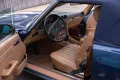 Mercedes-Benz SL 420