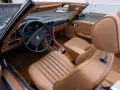 Mercedes-Benz SL 420