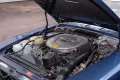 Mercedes-Benz SL 420
