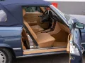 Mercedes-Benz SL 420