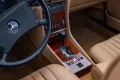 Mercedes-Benz SL 420