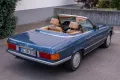 Mercedes-Benz SL 420
