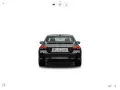 BMW 220d Coupé M Sportpaket