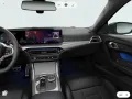 BMW 220d Coupé M Sportpaket