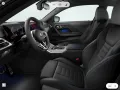 BMW 220d Coupé M Sportpaket