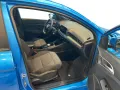 MG3 Standard **Kamera/LED