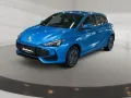 MG3 Standard **Kamera/LED