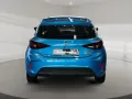 MG3 Standard **Kamera/LED
