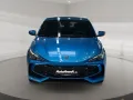 MG3 Standard **Kamera/LED