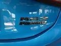 MG3 Standard **Kamera/LED