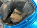 MG3 Standard **Kamera/LED