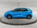 MG3 Standard **Kamera/LED