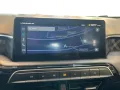 MG3 Standard **Kamera/LED