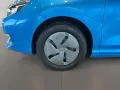 MG3 Standard **Kamera/LED
