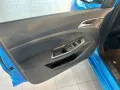 MG3 Standard **Kamera/LED