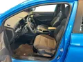 MG3 Standard **Kamera/LED