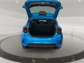 MG3 Standard **Kamera/LED