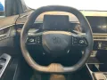 MG3 Standard **Kamera/LED