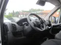 Fiat Ducato L5H3 140 PS -