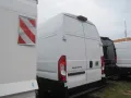 Fiat Ducato L5H3 140 PS -