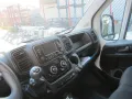 Fiat Ducato L5H3 140 PS -