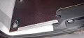 Fiat Ducato L5H3 140 PS -