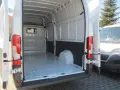 Fiat Ducato L5H3 140 PS -