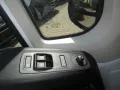Fiat Ducato L5H3 140 PS -