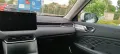 WEY 03 Luxury
