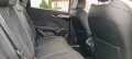 WEY 03 Luxury