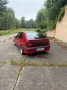 Renault 19
