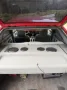 Renault 19