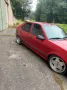 Renault 19