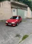 Renault 19